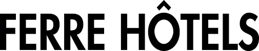 Ferre Hôtel