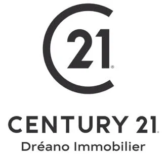Century 21 Dréano Immobilier