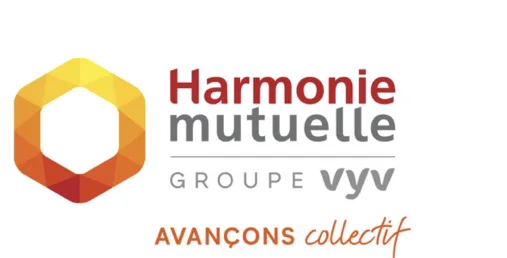 Harmonie Mutuelle