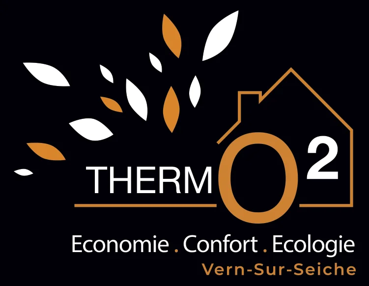 Thermo 2