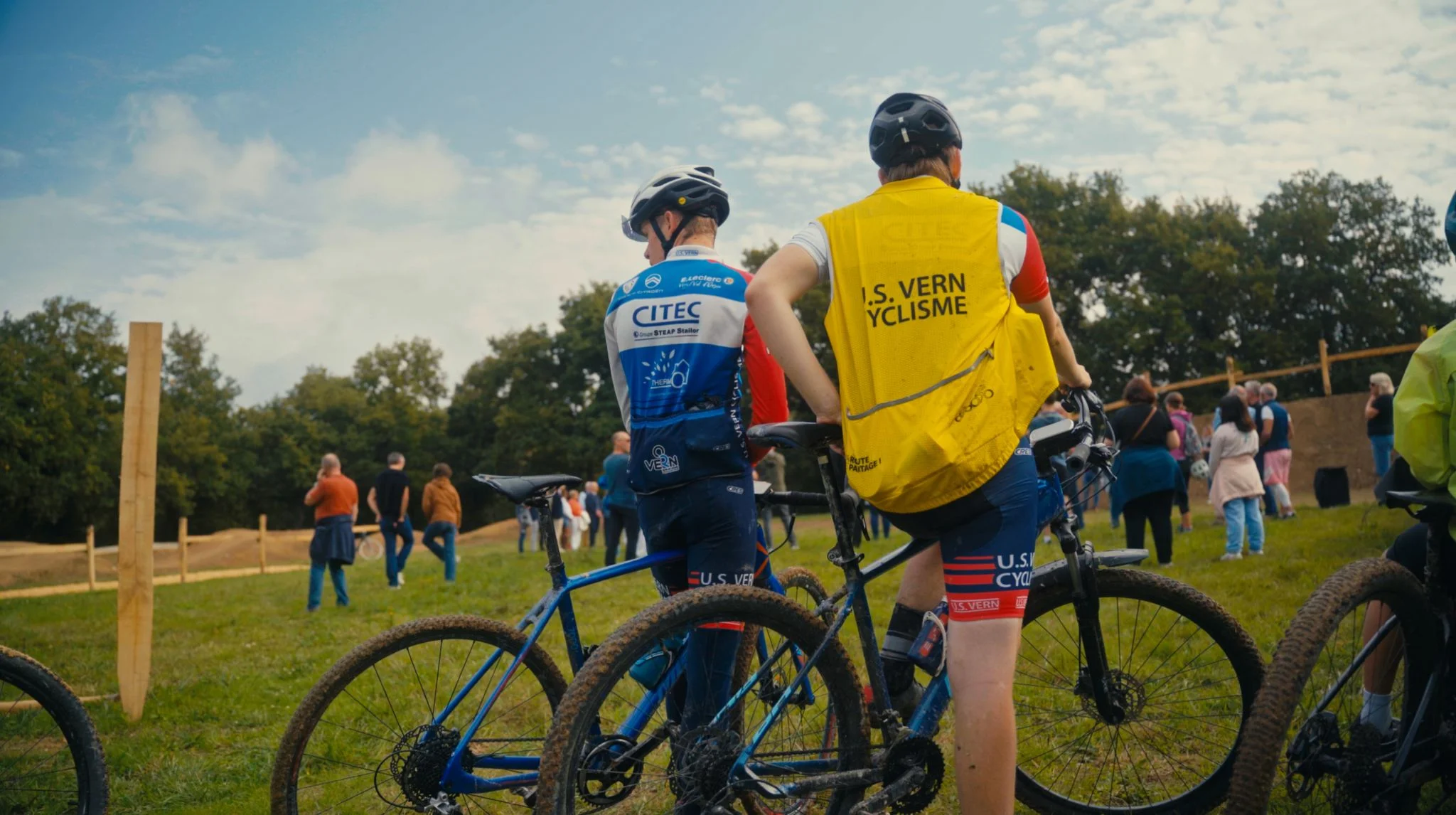 Aperçu publication 1