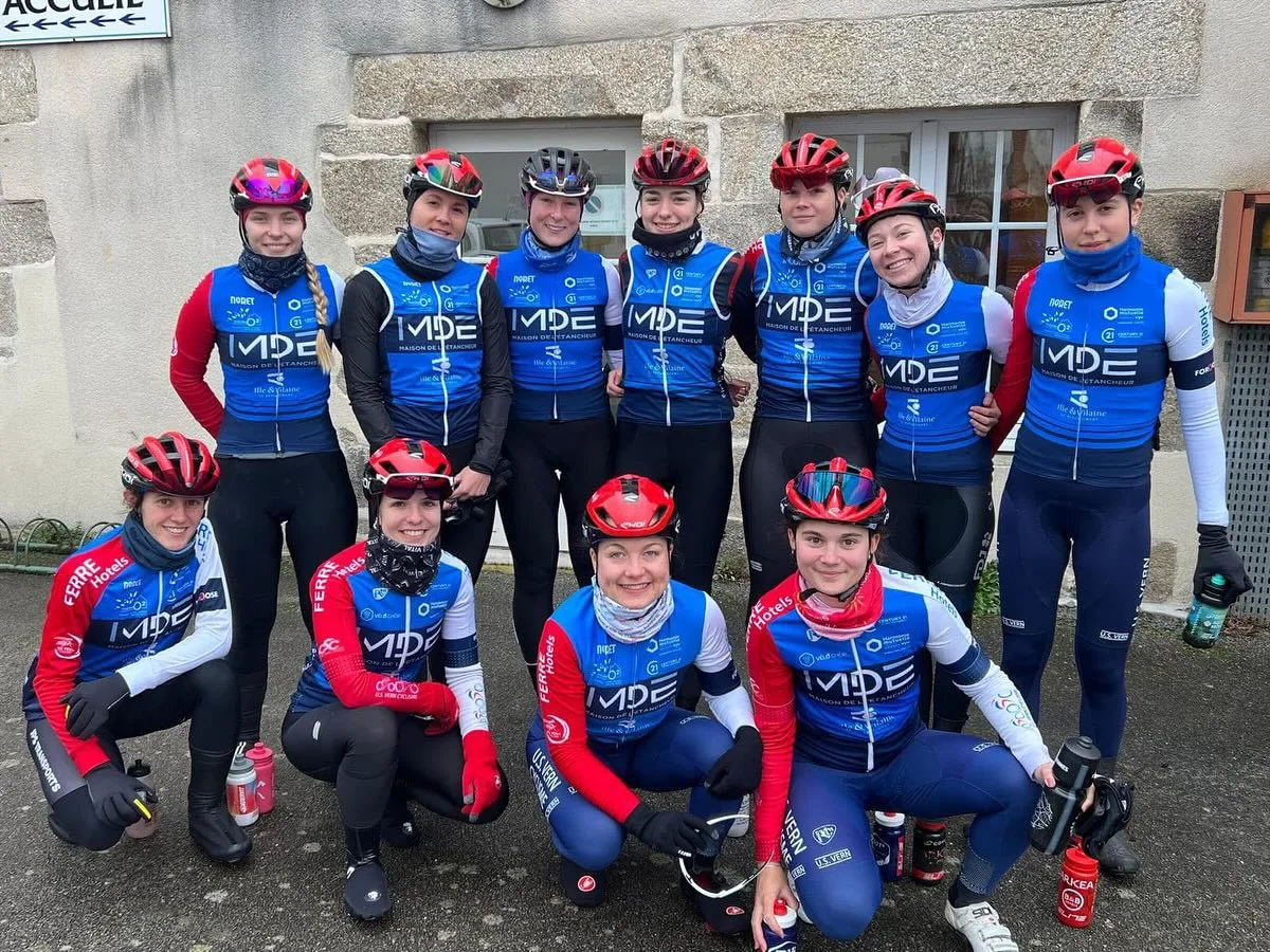 Aperçu publication 2