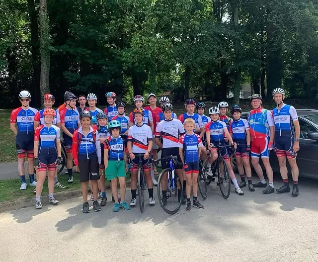 Aperçu publication 3